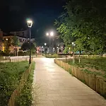 Hostel-elisee-perpignan