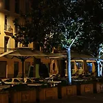 Hostel-elisee-perpignan *