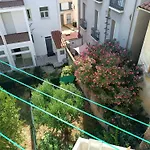 Hostel Hostel-elisee-perpignan *