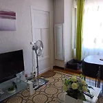 Hostel-elisee-perpignan *