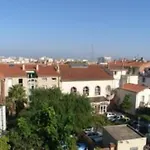 Hostel-elisee-perpignan * Perpignan