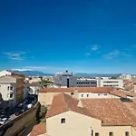 Hostel-elisee-perpignan Hostel *