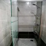 Vandrerhjem Hostel-elisee-perpignan Perpignan