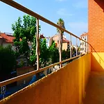 Hostel-elisee-perpignan Vandrerhjem