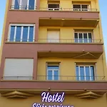 Hostel-elisee-perpignan