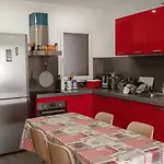 Hostel-elisee-perpignan Hostel Perpignan