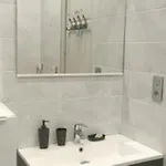 Hostel-elisee-perpignan