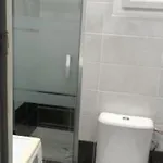 Vandrerhjem Hostel-elisee-perpignan