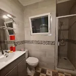 Hostel-elisee-perpignan Hostel *