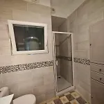 Hostel-elisee-perpignan *