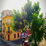 Hostel-elisee-perpignan Hostel *