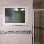 Hostel-elisee-perpignan Vandrerhjem Perpignan