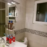 Hostel-elisee-perpignan Vandrerhjem