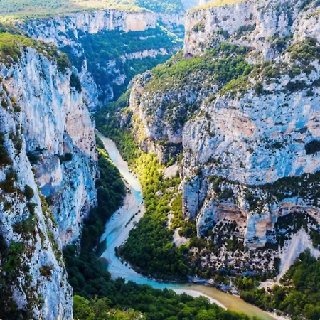 Hostel-elisee-perpignan * Perpignan