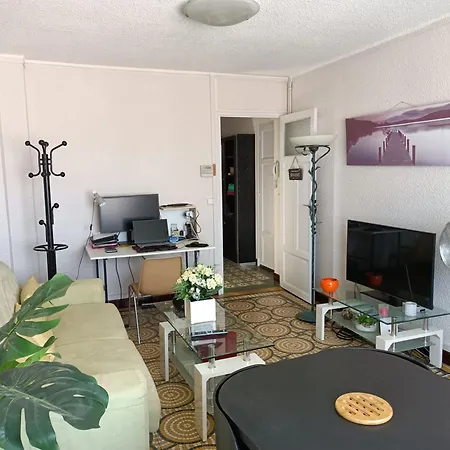 Hostel-elisee-perpignan