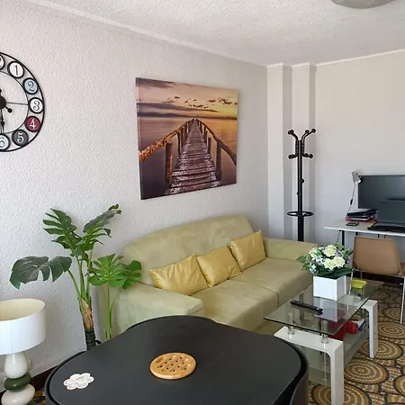 Hostel-elisee-perpignan Hostel *