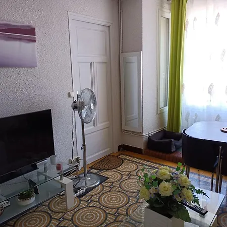 Hostel-elisee-perpignan *