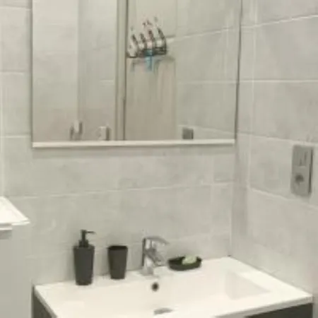 Hostel-elisee-perpignan * Perpignan