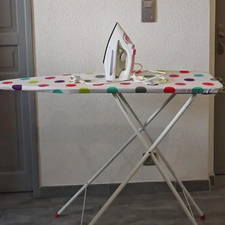 Hostel-elisee-perpignan *