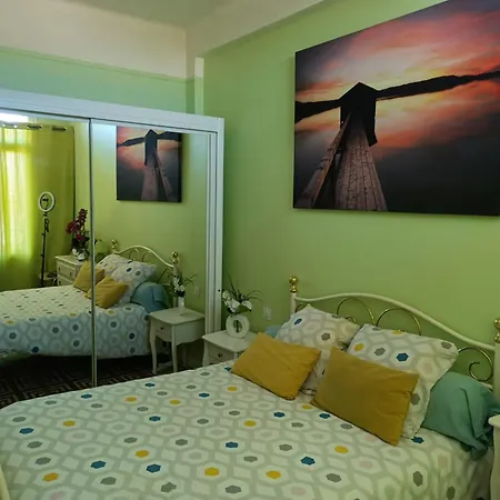 Hostel-elisee-perpignan Hostel Perpignan