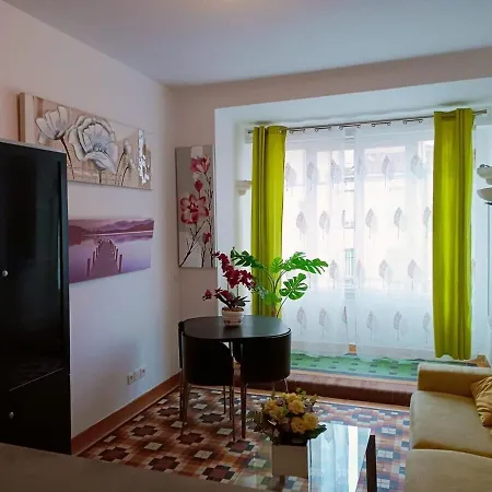 Hostel-elisee-perpignan * Perpignan