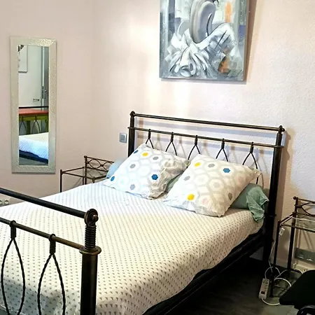 Hostel-elisee-perpignan Hostel Perpignan