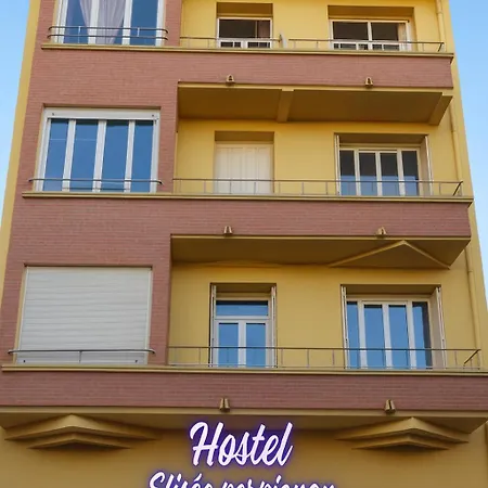 Hostel-elisee-perpignan