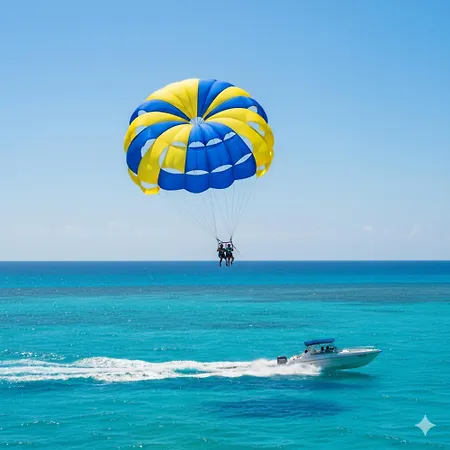 Hostel-elisee-perpignan * Perpignan