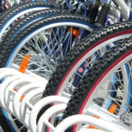 Hostel-elisee-perpignan Hostel