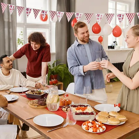 Hostel Hostel-elisee-perpignan