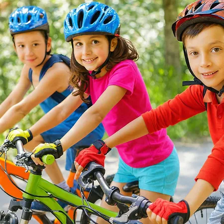 Hostel-elisee-perpignan Hostel