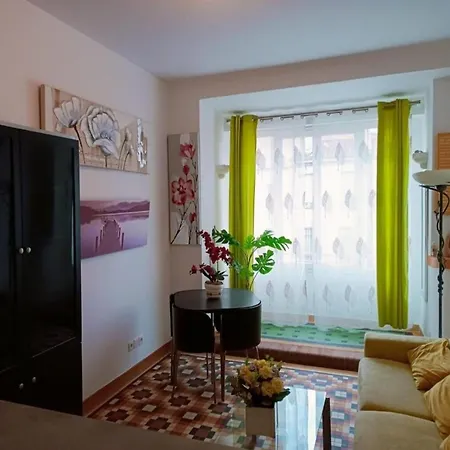 Hostel-élisée-perpignan