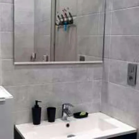 Hostel-elisee-perpignan Vandrerhjem Perpignan