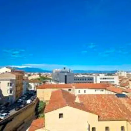 Hostel-elisee-perpignan Perpignan