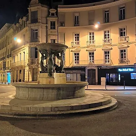 Hostel-elisee-perpignan