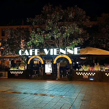 Hostel-elisee-perpignan Perpignan