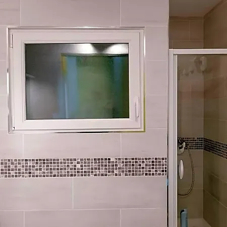 Hostel-elisee-perpignan