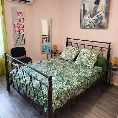 Hostel-elisee-perpignan Hostel Perpignan