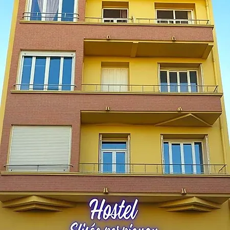 Hostel-elisee-perpignan