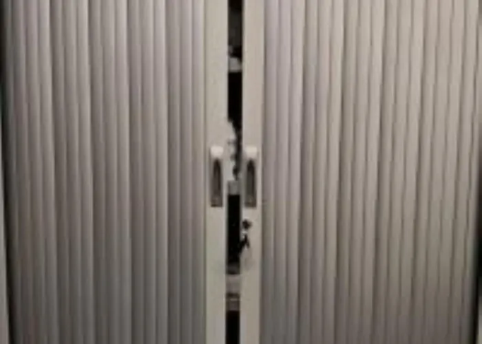 Hostel-elisee-perpignan * Perpignan