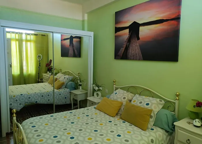 Hostel-elisee-perpignan Hostel Perpignan