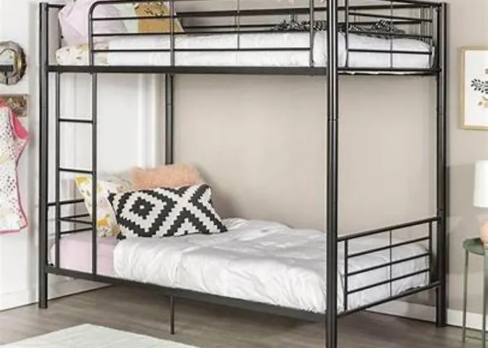 Hostel Hostel-elisee-perpignan *