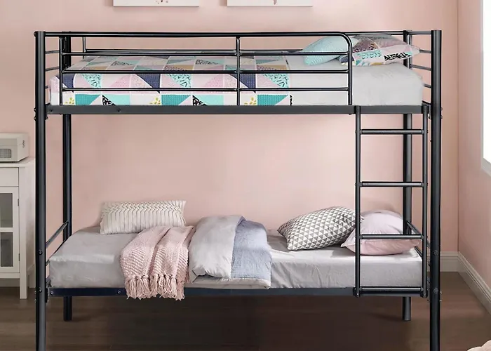 Hostel-elisee-perpignan Hostel