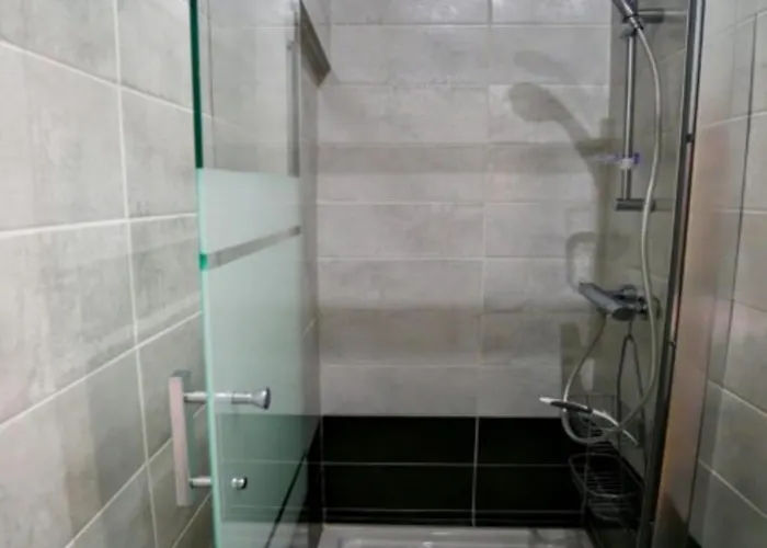 Hostel Hostel-elisee-perpignan Perpignan