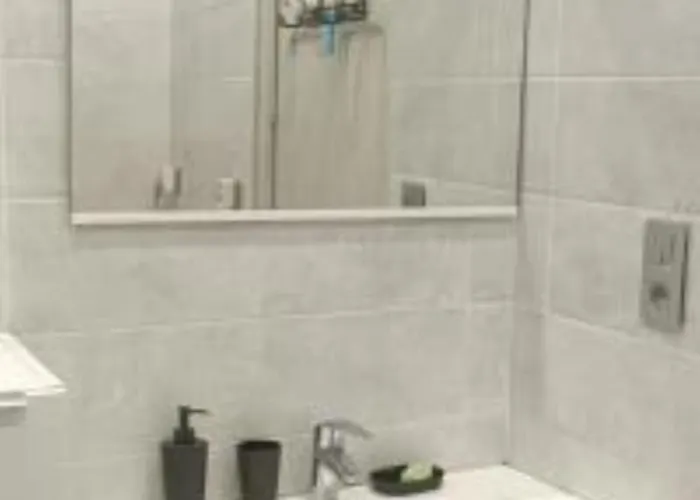 Hostel-elisee-perpignan