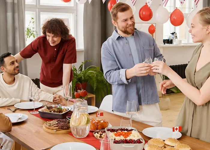 Hostel Hostel-elisee-perpignan