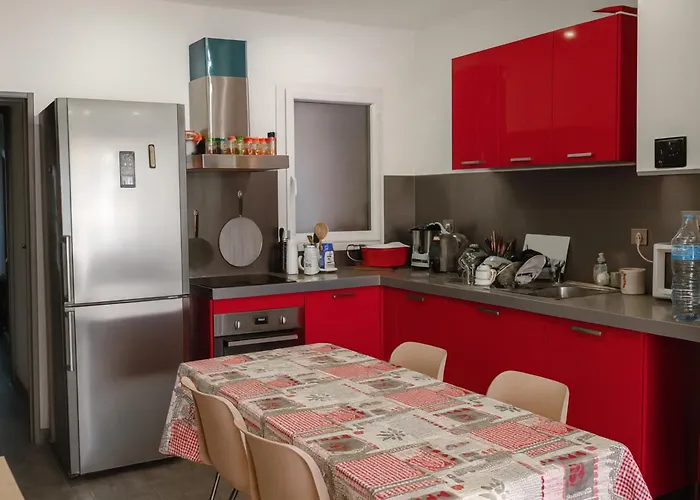 Hostel-elisee-perpignan